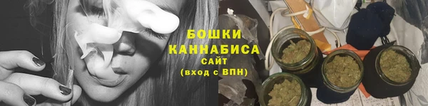 ГАЛЛЮЦИНОГЕННЫЕ ГРИБЫ Каменногорск