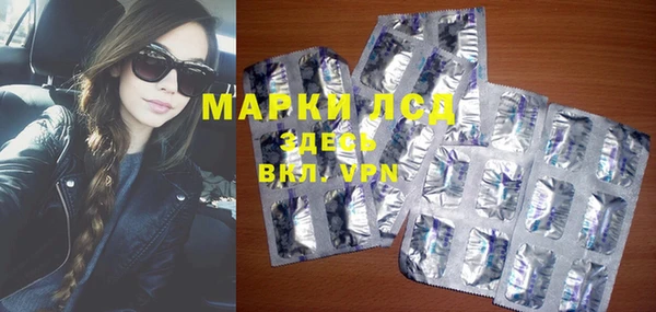 ГАЛЛЮЦИНОГЕННЫЕ ГРИБЫ Каменногорск