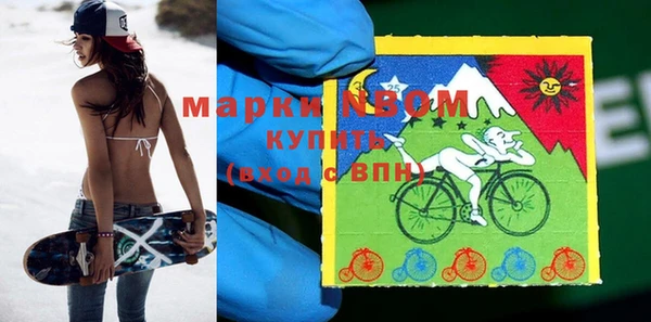 ГАЛЛЮЦИНОГЕННЫЕ ГРИБЫ Каменногорск