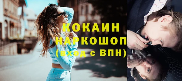 ешки Каменка