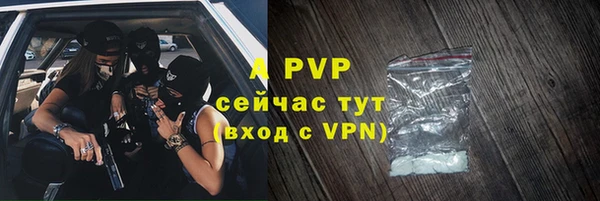 ГАЛЛЮЦИНОГЕННЫЕ ГРИБЫ Каменногорск